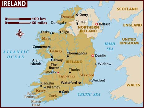 data_recovery_map_of_ireland
