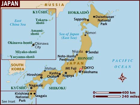 data_recovery_map_of_japan