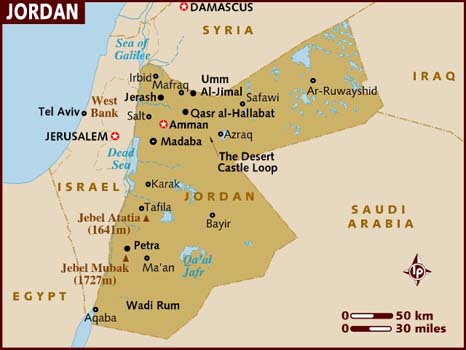 data_recovery_map_of_jordan