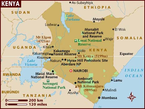 data_recovery_map_of_kenya