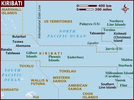 data_recovery_map_of_kiribati