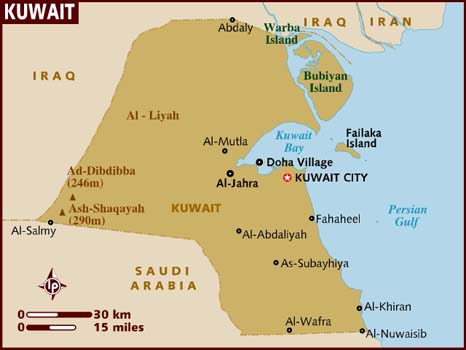 data_recovery_map_of_kuwait
