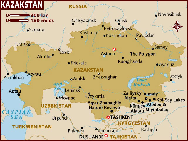 kazakhstan-data-recovery-map