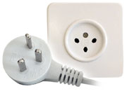 type_h_electrical_outlet