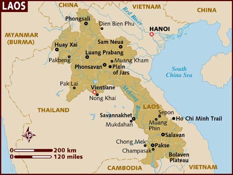 data_recovery_map_of_laos