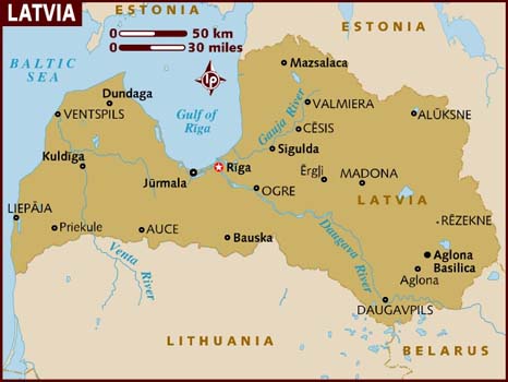 data_recovery_map_of_latvia