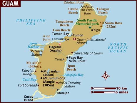 data_recovery_map_of_guam