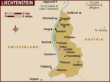 data_recovery_map_of_liechtenstein