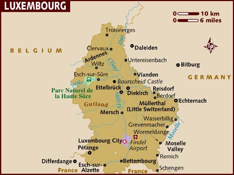 data_recovery_map_of_luxembourg