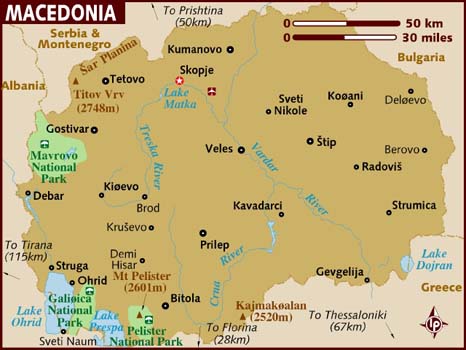 data_recovery_map_of_macedonia