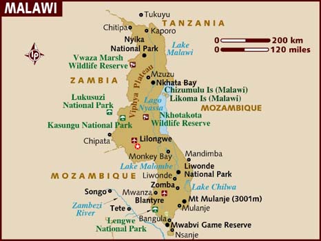 data_recovery_map_of_malawi