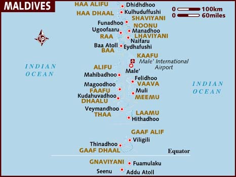 data_recovery_map_of_maldives1