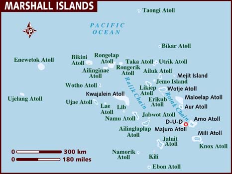 data_recovery_map_of_marshall-islands