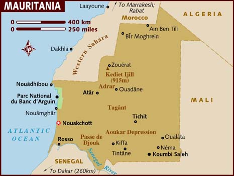 data_recovery_map_of_mauritania1