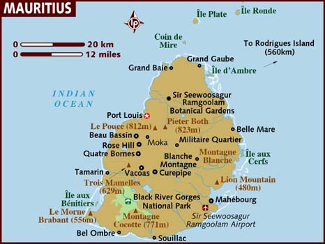 data_recovery_map_of_mauritius