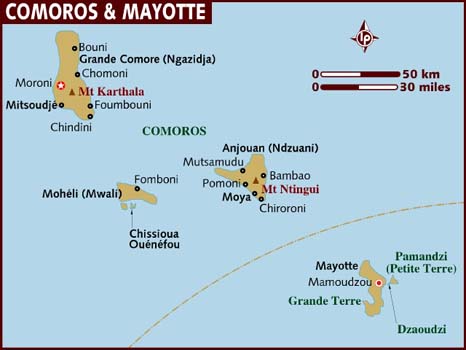data-recovery-mayotte