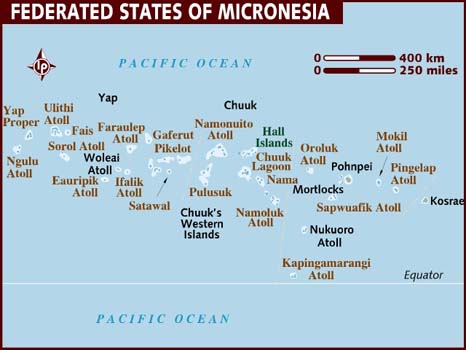 data-recovery-micronesia