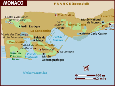 data-recovery-monaco-map