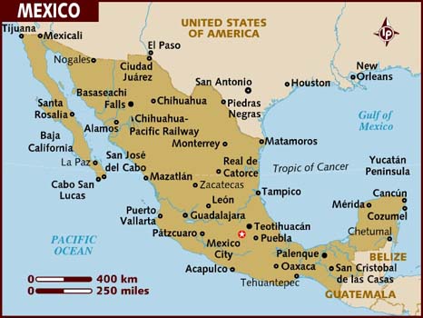 data_recovery_map_of_mexico1