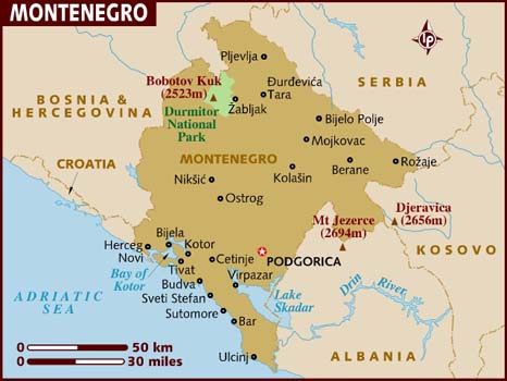 data_recovery_map_of_montenegro