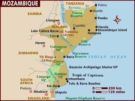 data_recovery_map_of_mozambique