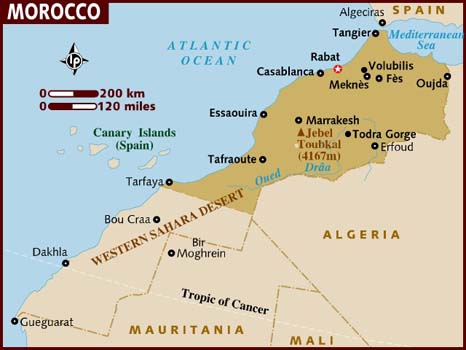 data_recovery_map_of_morocco