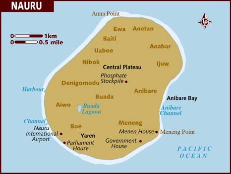 data_recovery_map_of_nauru