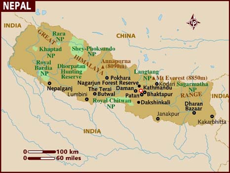 data_recovery_map_of_nepal