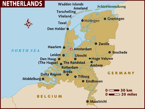 data_recovery_map_of_netherlands