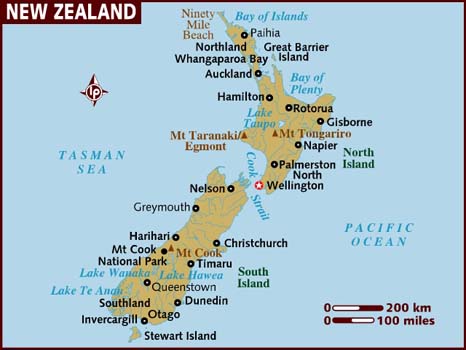 data_recovery_map_of_new_zealand