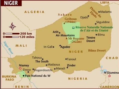 niger_data_recovery_map