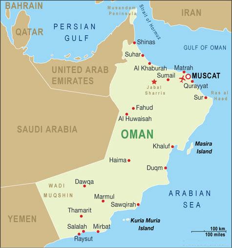 data_recovery_oman_map