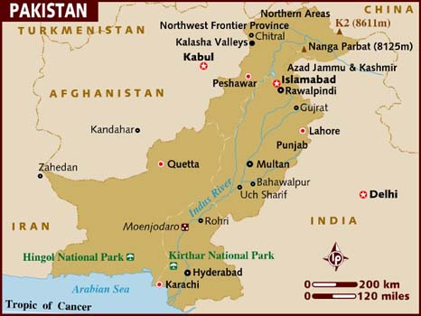 data_recovery_map_of_pakistan