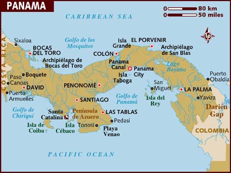 data_recovery_map_of_panama