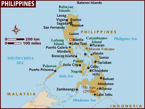 data_recovery_map_of_philippines
