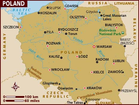 data_recovery_map_of_poland