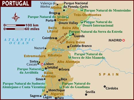 data_recovery_map_of_portugal