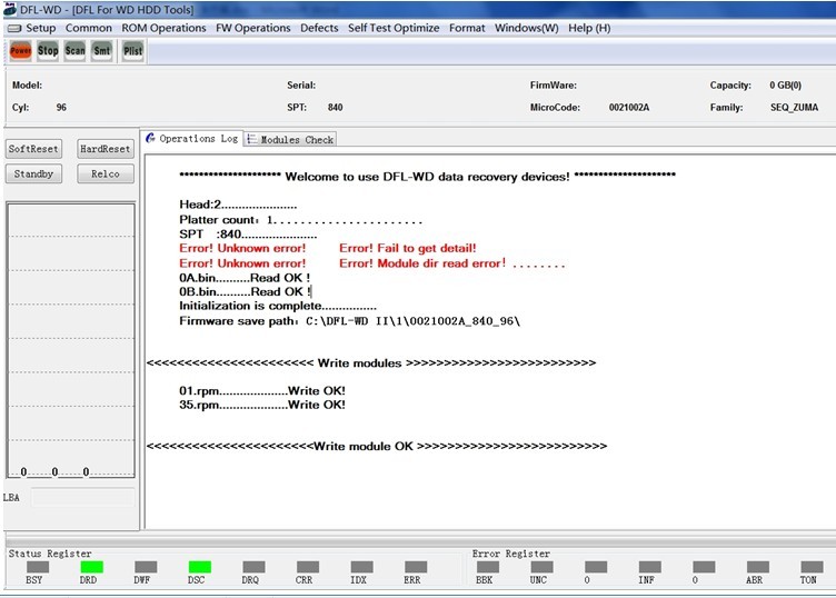 wd_hdd_firmware_repair_tool_dfl_wdii