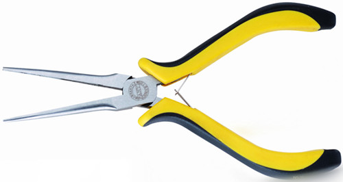 needle-nose-pliers