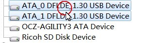 DFL-DE-USB3-USB-Device