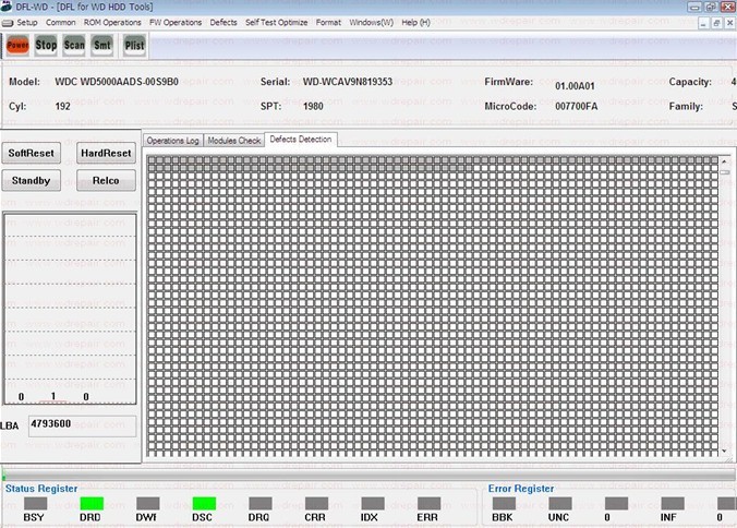 repaired-wd-hdd