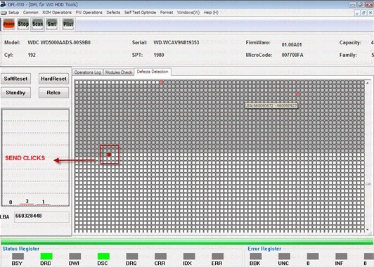 dfl-wdII-repair-scratched-hdd-1