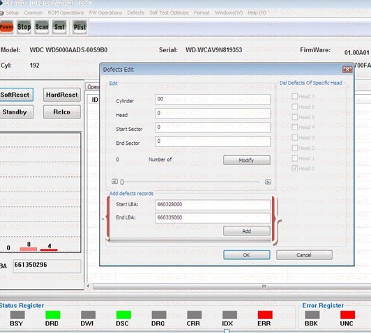 dfl-wdII-repair-scratched-hdd-6