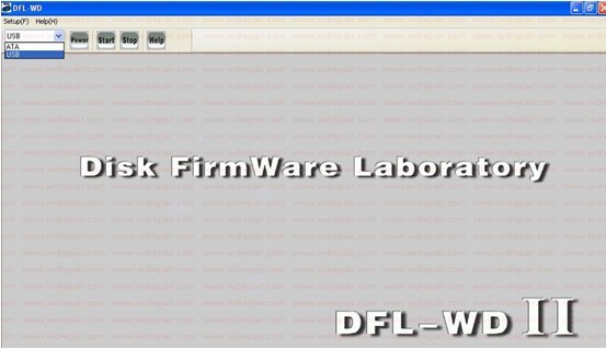 wd-usb-repair-1