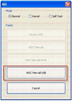 wd-usb-repair-2