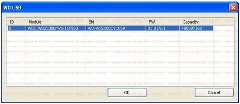 wd-usb-repair-3