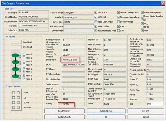 wd-usb-repair-4