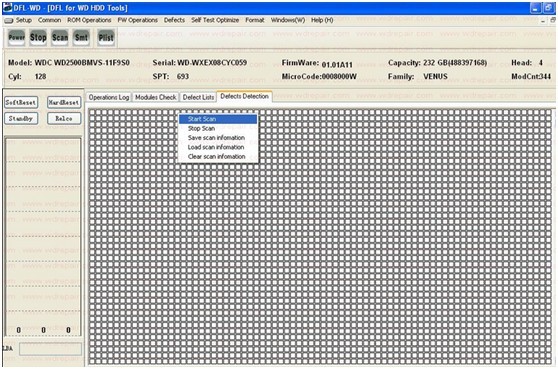 wd-usb-repair-8