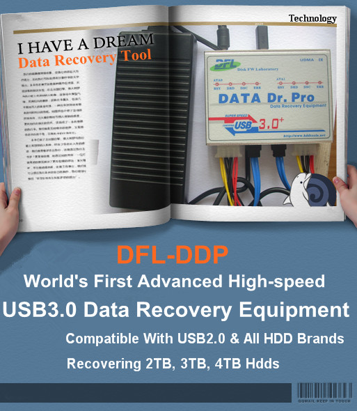 DFL-Data-Dr-Pro-USB-3.0-Data-Recovery-Equipment
