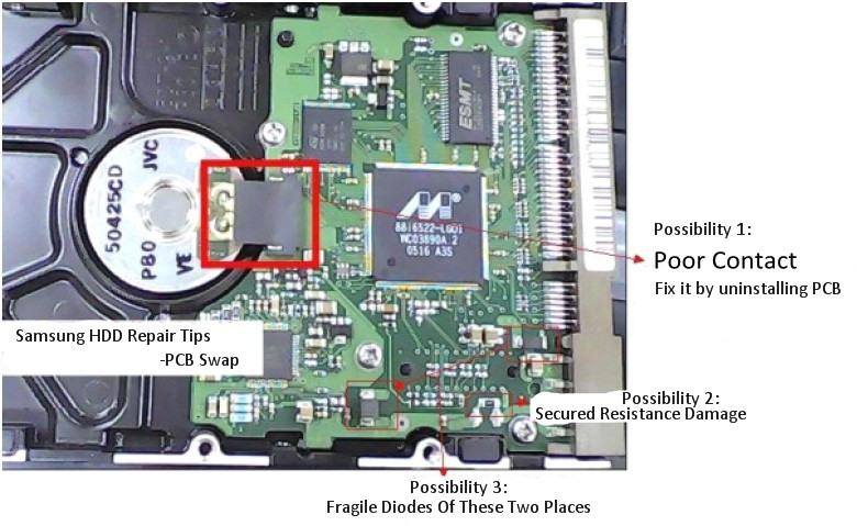 Samsung-PCB-Swap-1